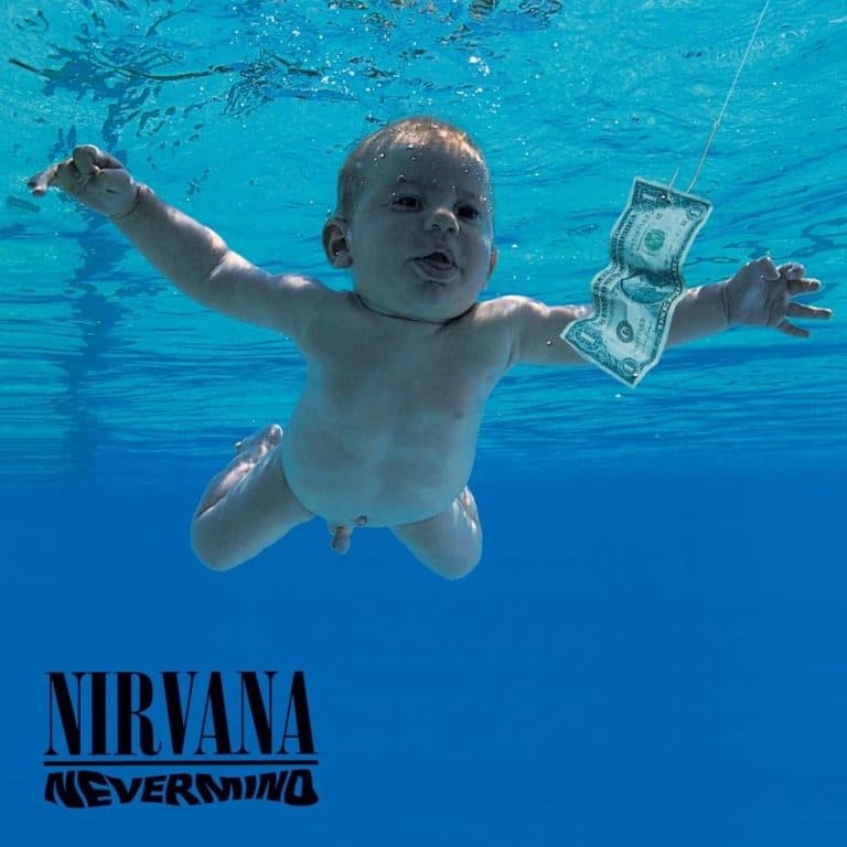 AT12-Nevermind