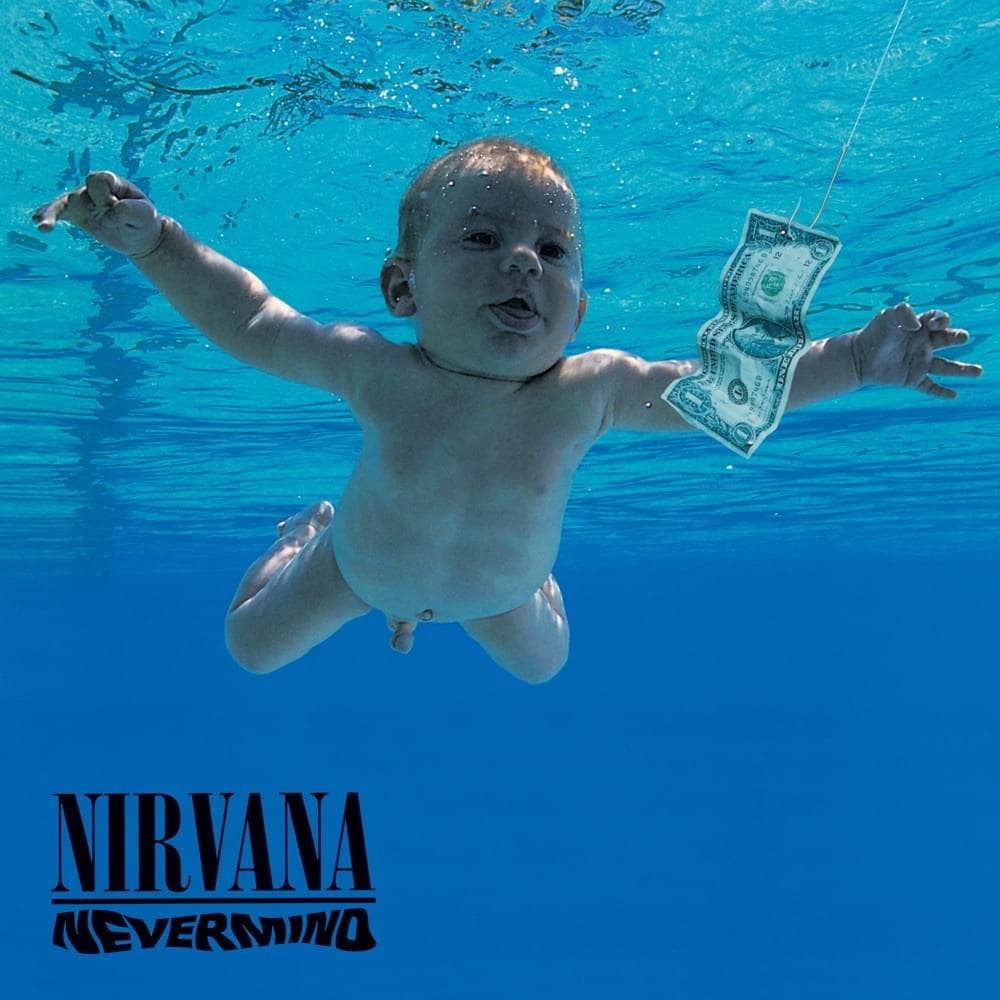 AT12-Nevermind