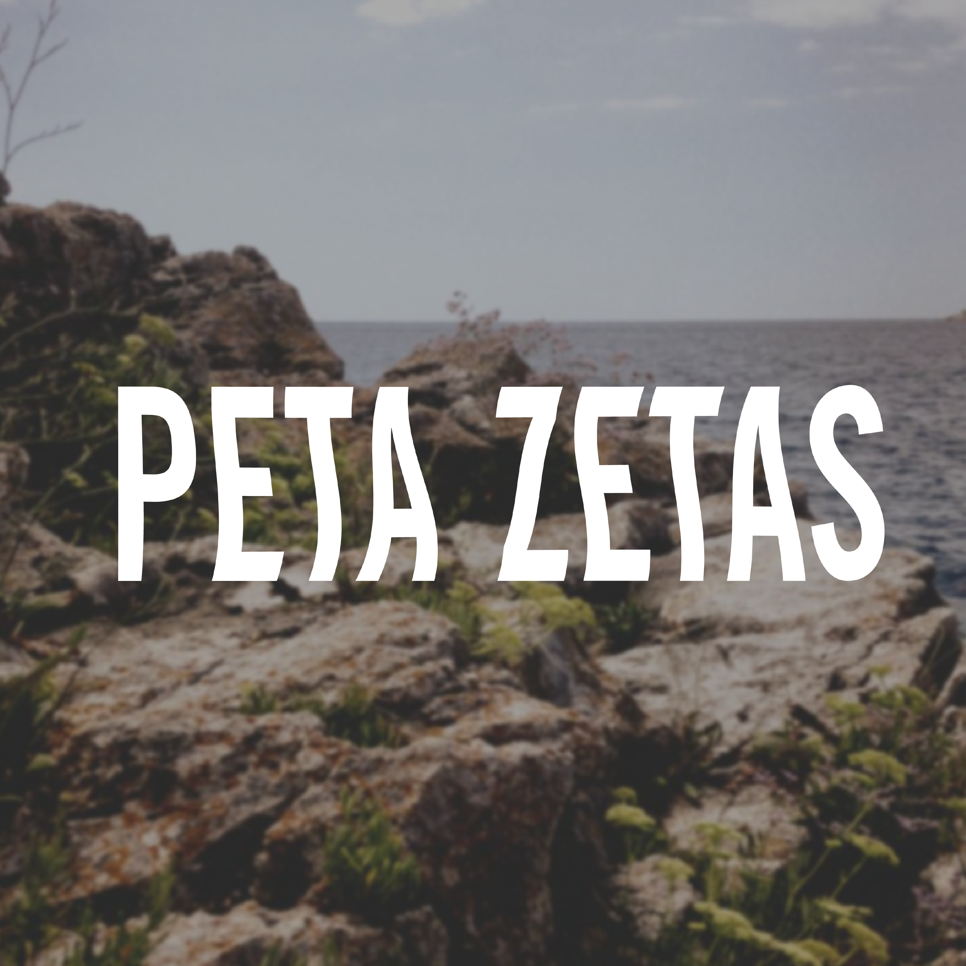 PETAS_Prancheta 1