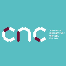 CNC-UC