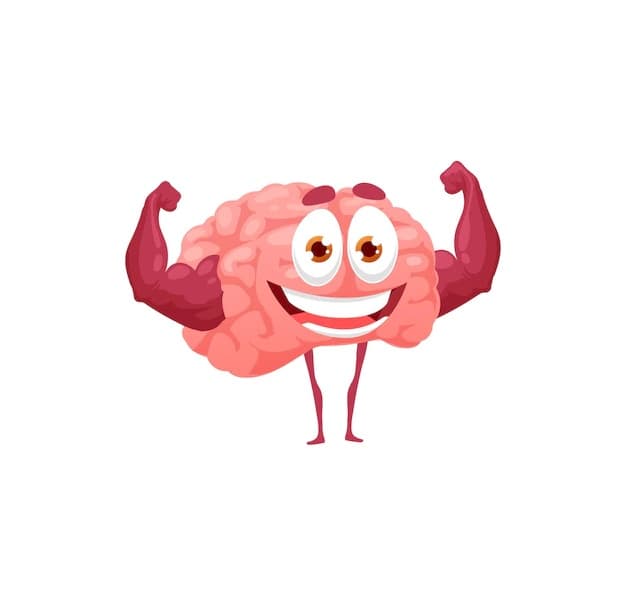 brain-power-human-organ-showing-strong-biceps-isolated-comic-character-vector-memory-training-intellect-intellectual-activities-mind-strong-mind-doing-exercises-gym-mental-health_8071-7353