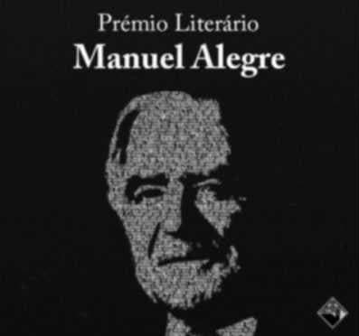 Prémio-Manuel-Alegre-AAC-768×373