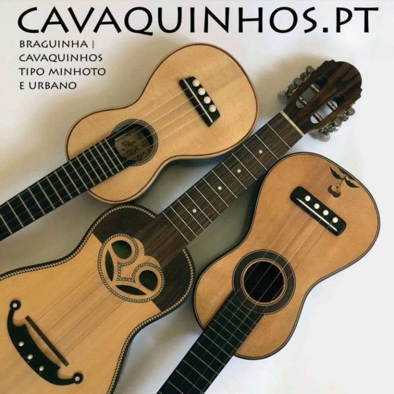 CAPA-CD-CAVAQUINHOS-PT-1-800×800