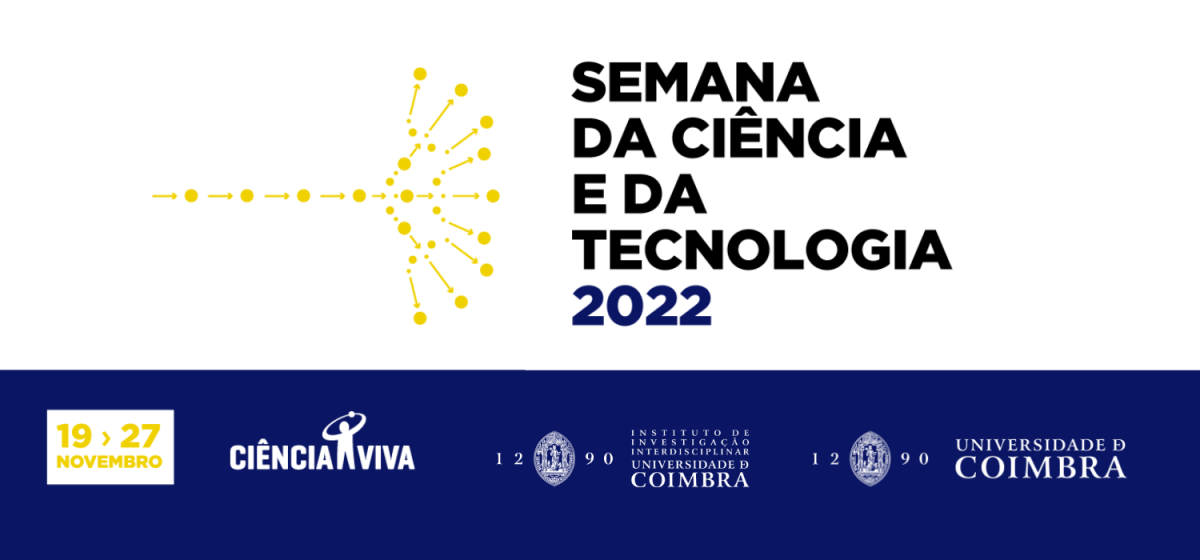 semana_da_cie_ncia_e_da_tecnologia_2022.1200×0