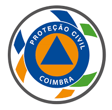 Protecao_Civil_Coimbra_logo