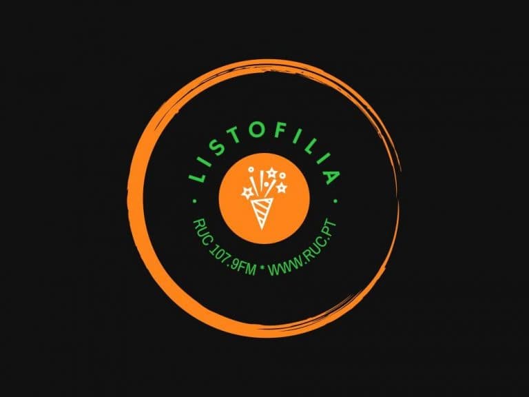 listofilia-low-resolution-color-logo
