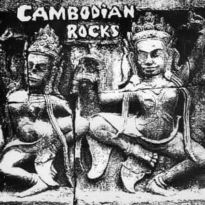 Cambodian_Rocks_album_cover