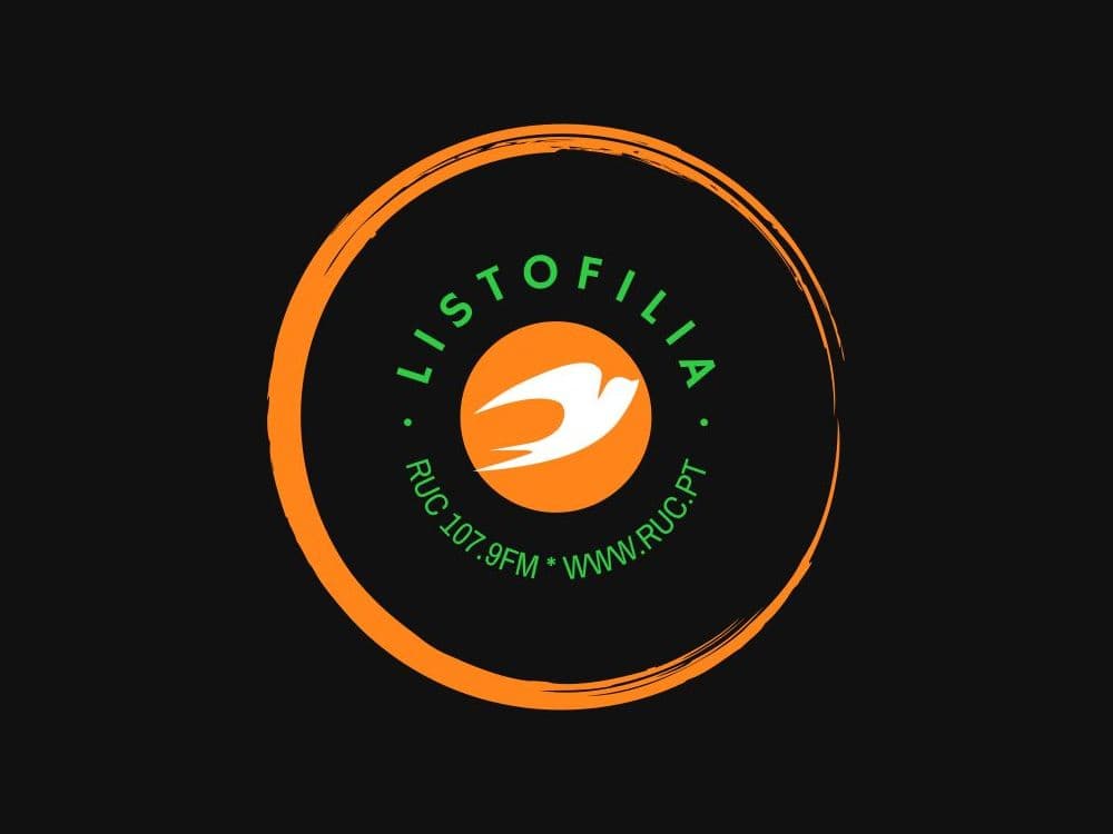 listofilia-low-resolution-color-logo