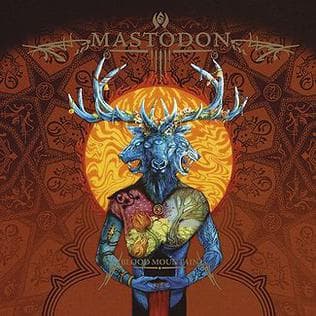 Mastodon_-_Blood_Mountain