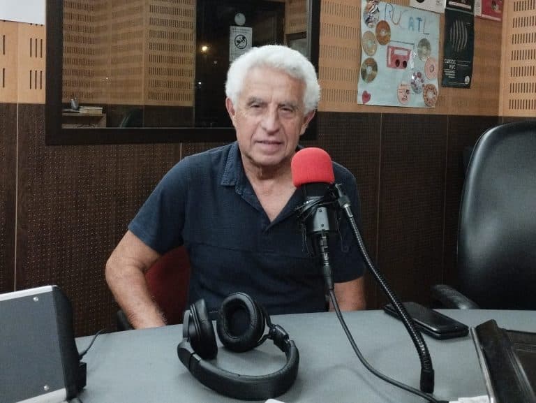 Jorge Gouveia Monteiro