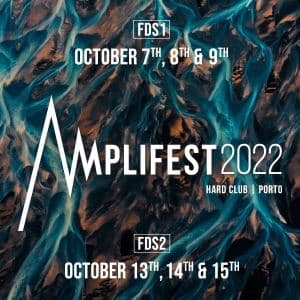 amplifest-2022-1204665069-300×300-1