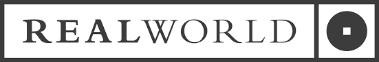 RealWorld_Logo