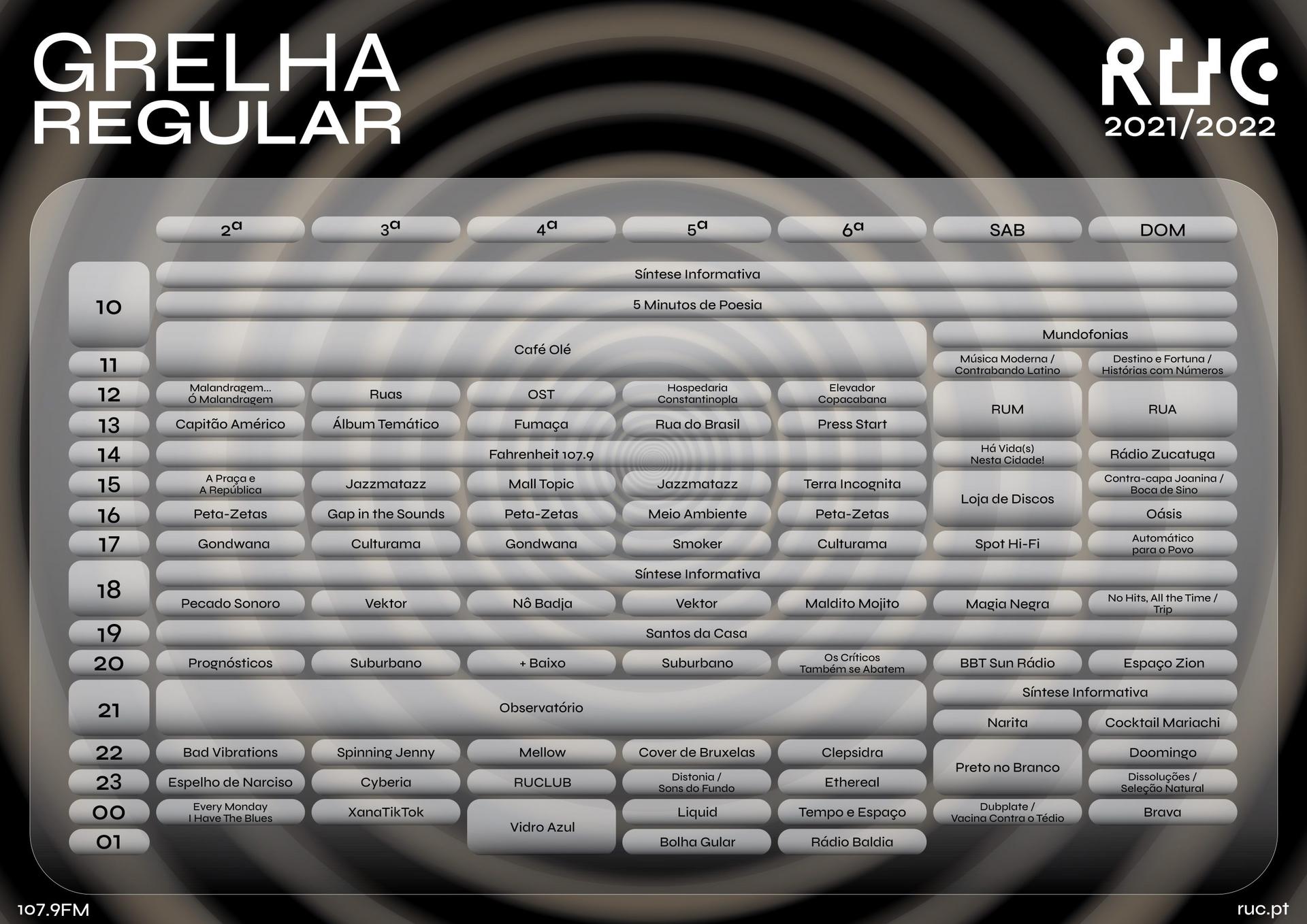 GRELHA-REGULAR-RUC-2021-2022-ACABADA-_2_