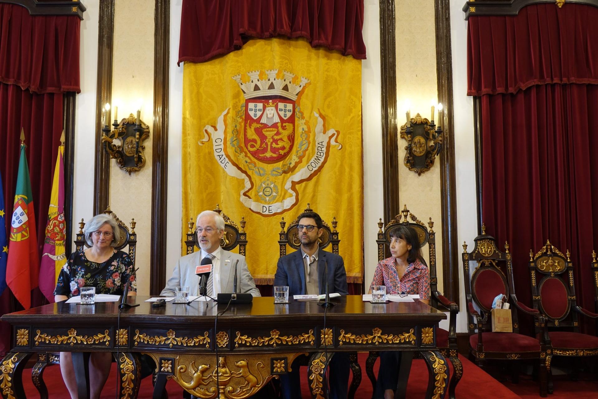 casa