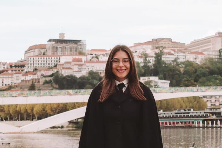 Carolina Rama – Lista P