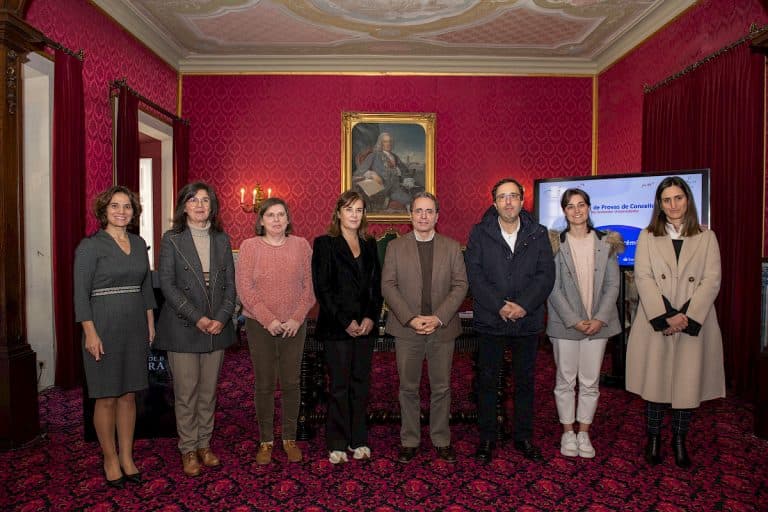 entrega_premios2