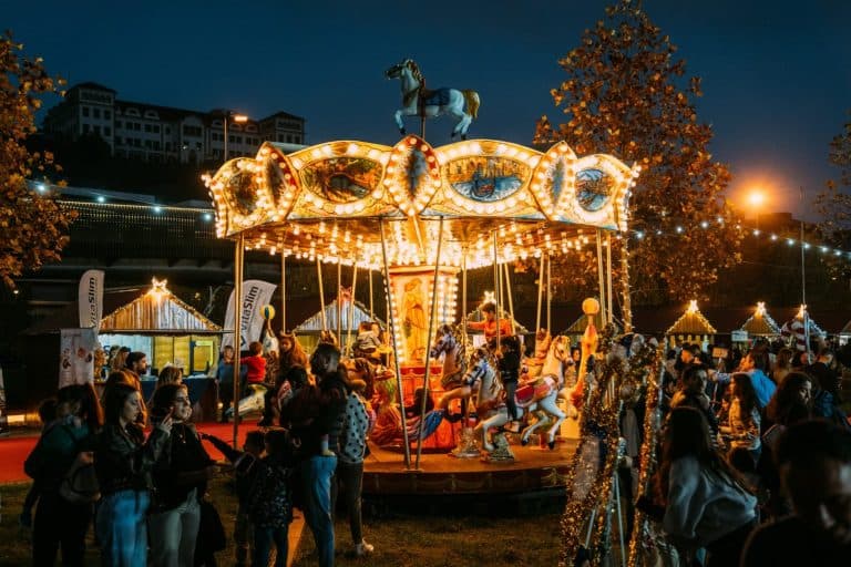 MagicLand-208-Custom-1620×1080