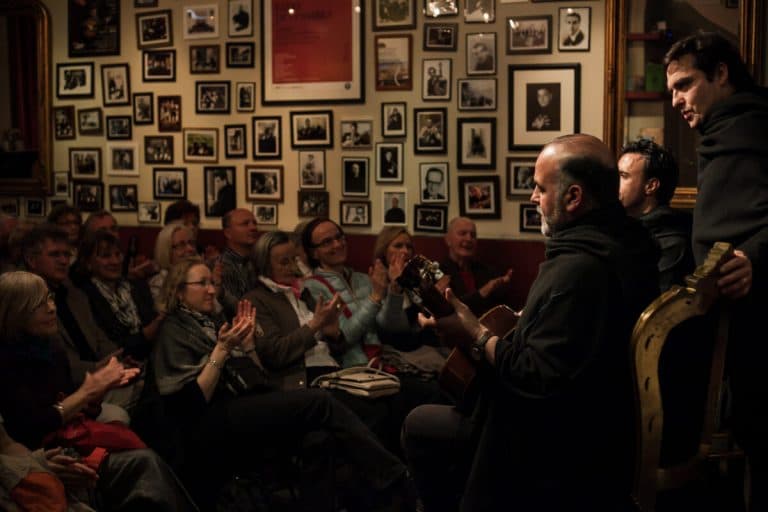 Fado-ao-Centro-2014-5-26-10-1200×800