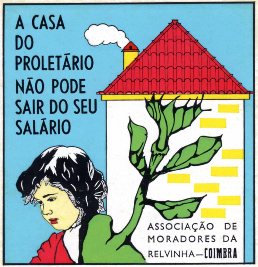Relvinha