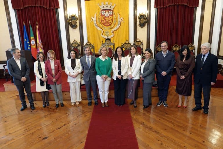 FotoJulgados