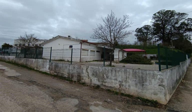 Conchada