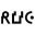 RUC Rádio Universidade de Coimbra